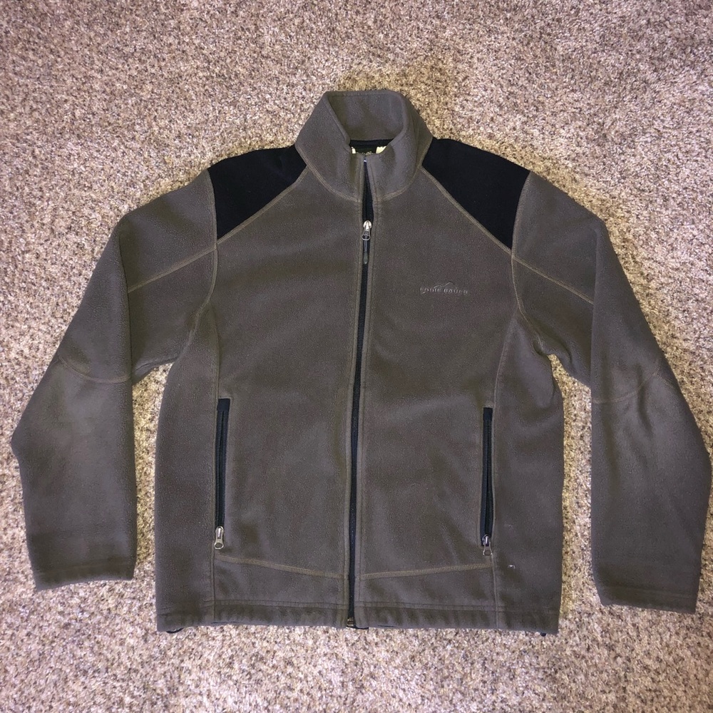 Eddie Bauer Jacket